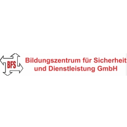 Seit 1984 Garant für Qualifizierung in Essen