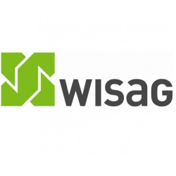 WISAG Sicherheit & Service eröffnet Trainingszentrum